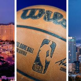 官方观点：2025精准资料免费提供网站—热度下降／粘性增强