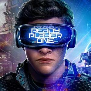 官方观点:2025精准资料免费提供网站—热度下降/粘性增强