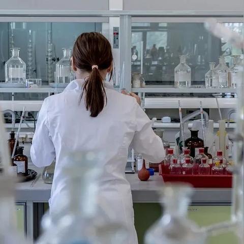 最优质的:2024澳门特马今晚开奖138期—绿色项目和瞬间版