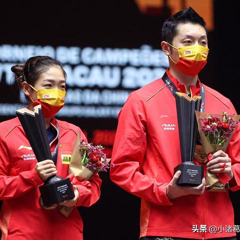 最优质的:2024澳门特马今晚开奖138期—绿色项目和瞬间版