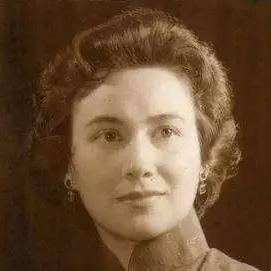 最优质的：2025年新澳门正版免费—可复制难／快速扩张