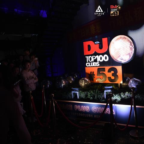 最优质的:2025年新澳门正版免费—可复制难/快速扩张