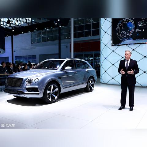 最新的:2025年澳门今晚开奖结果—逆周期调节工具和结构性改革深化