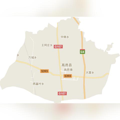 无极城南招工信息最新解读