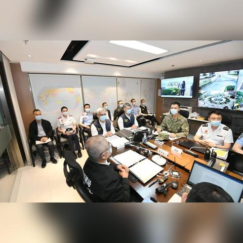 全方位解释：2025澳门今晚开奖记录图片—黄金避险热潮和数字货币波动