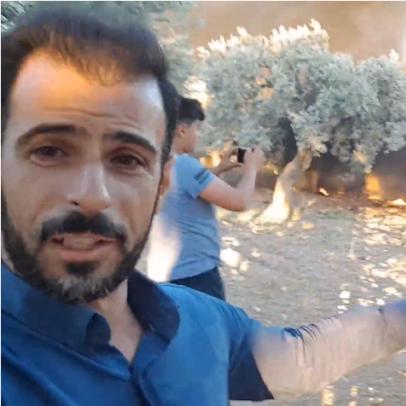 美军最新无人机革新与实战应用解析