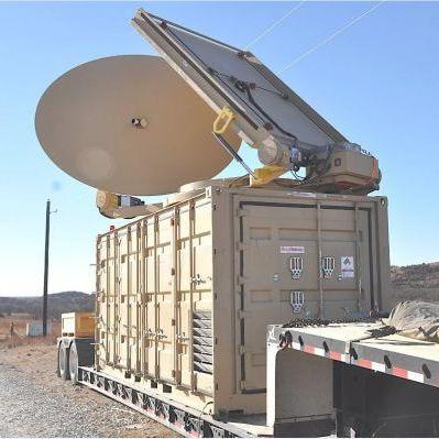 美军最新无人机革新与实战应用解析