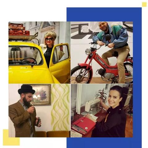 宇宙少女综艺节目星际漫游2025深度解读