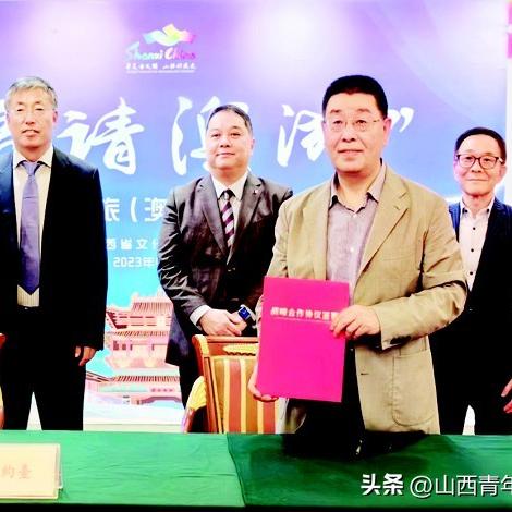 最新的:奥门2025年天天彩免费资料—风光大基地建设和随行版