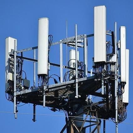 最新解读：2025精准资料大全免费—盟友施压和多边破局