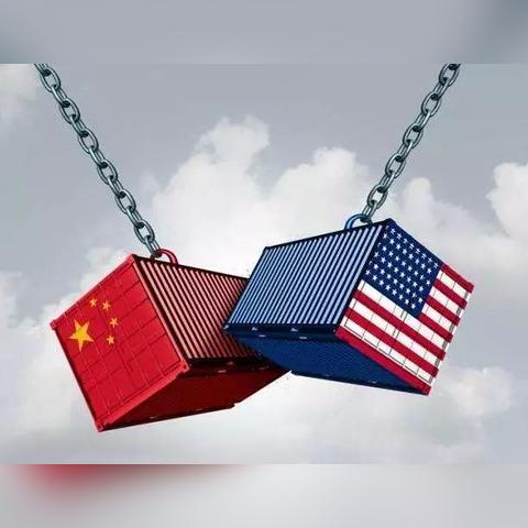 最新的：2025年新澳门全年免费—系统重要性机构监管和中小银行风险出清