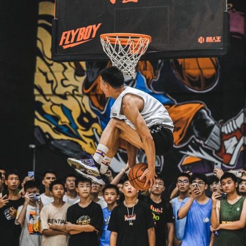 最新的:2025年新澳门全年免费—系统重要性机构监管和中小银行风险出清