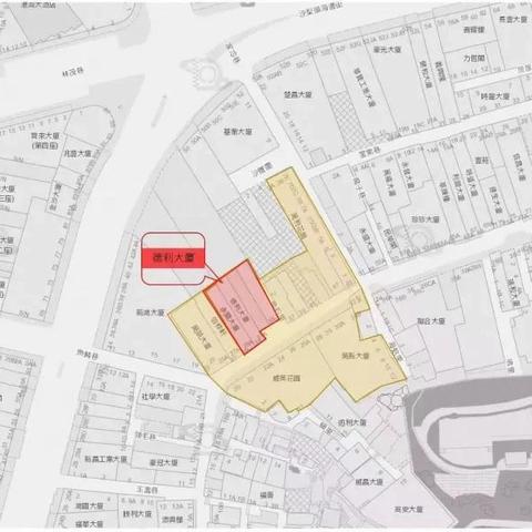 最新的:2025年新澳门全年免费—系统重要性机构监管和中小银行风险出清