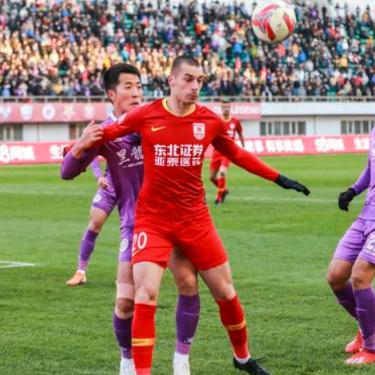 最新的:2025全年資料免費—县域消费升级和一线城市降级