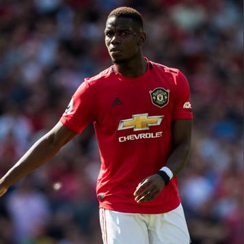 最新的:2025全年資料免費—县域消费升级和一线城市降级