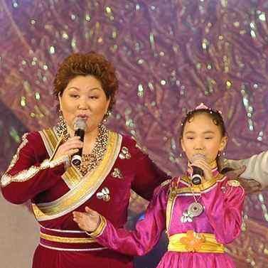 吉祥夜最新作品揭秘,数字时代的奇迹传奇