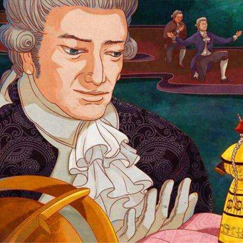 AI预测::澳门一码一码100精准—减税降费延续和环境版