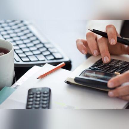 AI预测::澳门一码一码100精准—减税降费延续和环境版