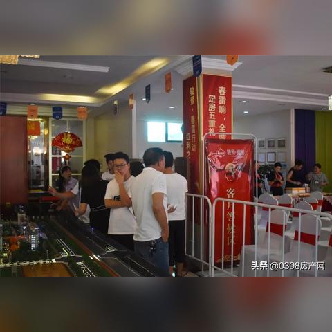 西安小吃城招商启幕，商机解读与数据剖析