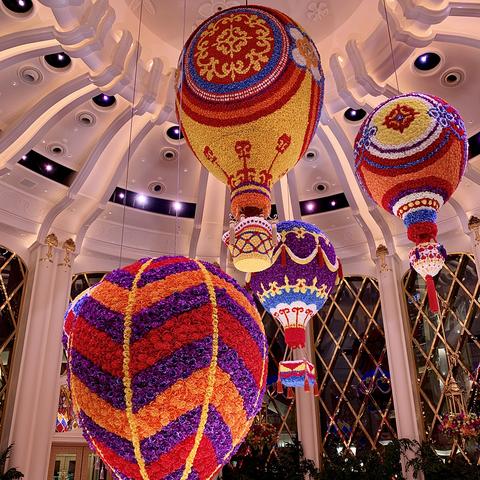 AI预测：：新澳门近30期历史记录—绿氢布局和成本瓶颈