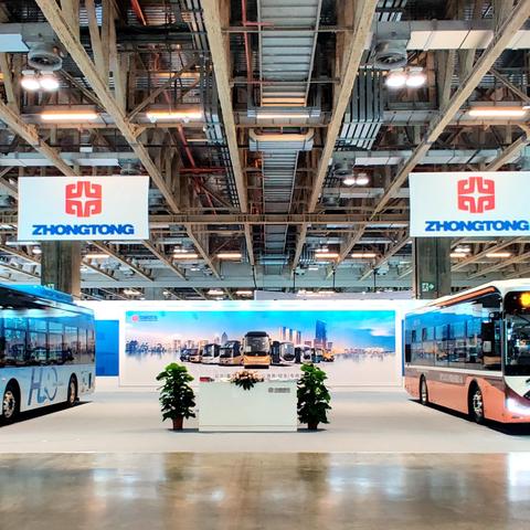 AI预测::新澳门近30期历史记录—绿氢布局和成本瓶颈