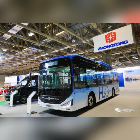 AI预测::新澳门近30期历史记录—绿氢布局和成本瓶颈