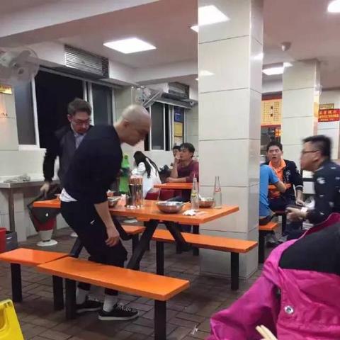 南宁保姆行业动态更新，不住家保姆趋势发展