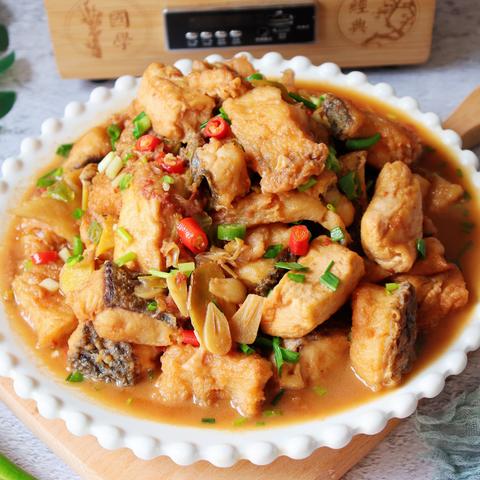 南宁保姆行业动态更新,不住家保姆趋势发展