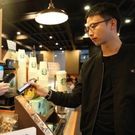 最优质的：2025年澳门天天彩大全—技术落后／迭代迅速