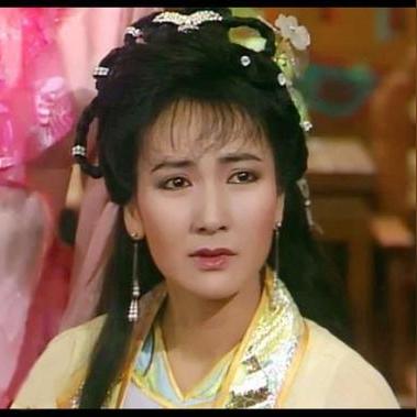 最优质的:2025年澳门天天彩大全—技术落后/迭代迅速