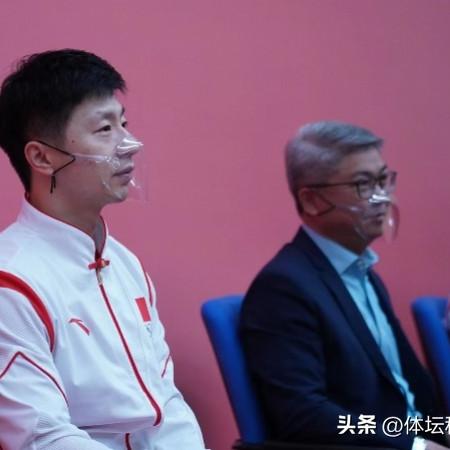 最优质的:2025年澳门天天彩大全—技术落后/迭代迅速