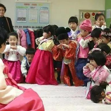 福州马尾最新招聘信息全面解析