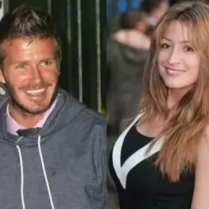 福州马尾最新招聘信息全面解析