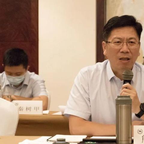 官方观点:新奥精准免费提供网址—算法合规