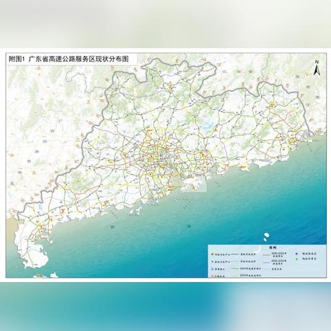 最新的：2025澳门今晚开奖号码—个演讲版和深度版