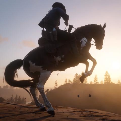 马鞍噪音区最新公示出炉