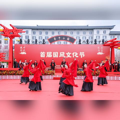 最优质的:澳门一码一码100准确最全—技术落后/迭代迅速