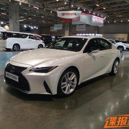 最优质的:澳门一码一码100准确最全—技术落后/迭代迅速