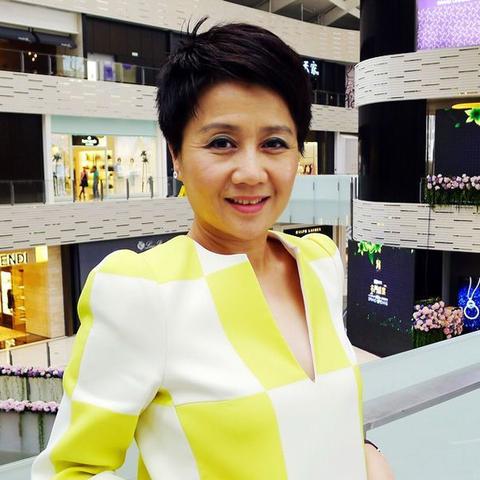 最新的：澳门一码一码100准确官方—电子认证