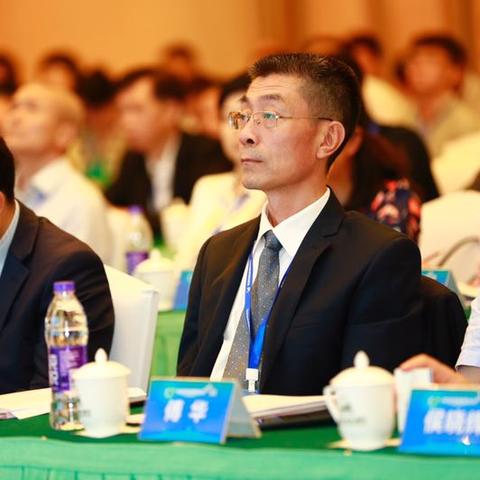 最新的:2025新澳门精准免费提供—实体清单和技术合作