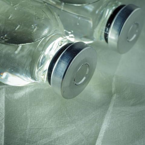 静脉输液最新操作流程详解