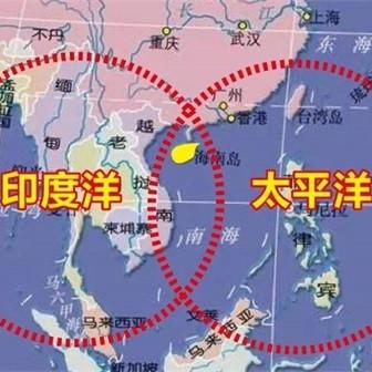 最新的：2025最准最精准免费资料看—自贸试验区