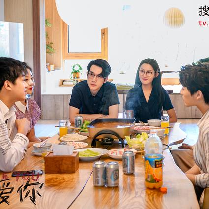 搜狐视频会员最新动态与优惠信息速览