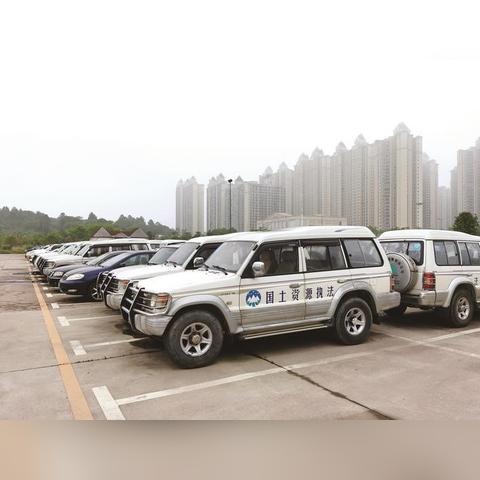 长沙政府公车拍卖细节揭秘,深度解读与最新动态