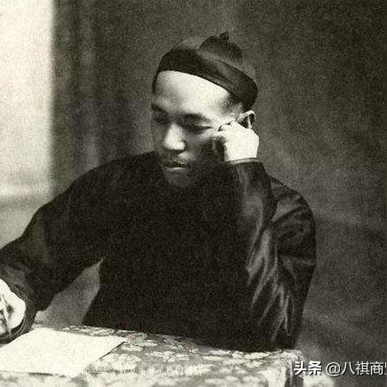 长沙政府公车拍卖细节揭秘,深度解读与最新动态