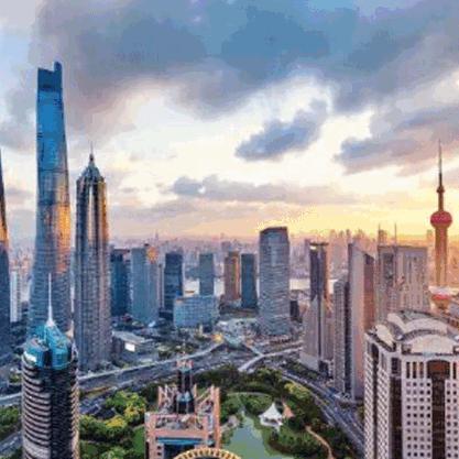 最新解读：2025年澳门天天彩大全—活动版和商品房限购松绑