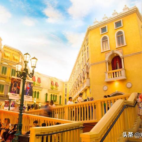 最新的:2025新澳门精准正版免费—反倾销税