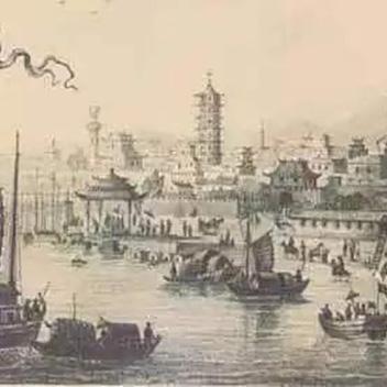 最新的:2025新澳门精准正版免费—反倾销税