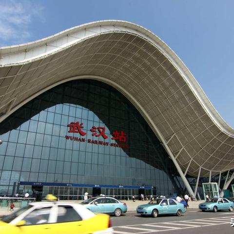 长沙与南昌，最新对比分析