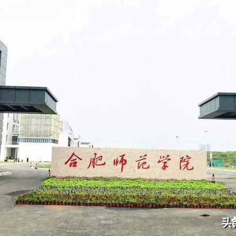 长沙与南昌,最新对比分析